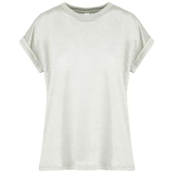 Bomboogie  T-Shirts & Poloshirts TW7352 TJLI5-01