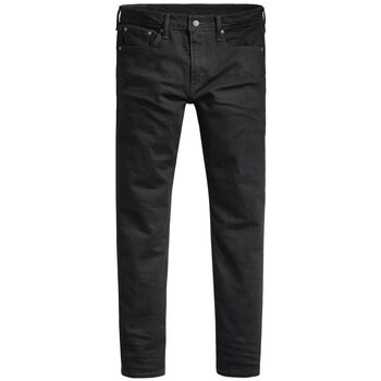 Levis Chinos 59684 0000 - 502 TAPER-NATIVE CALI