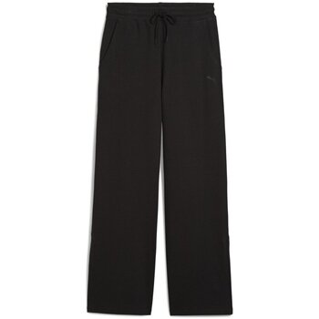 Puma  Hosen Sport HER Comfort High-Waist Str  BLACK 685061/001 001-001