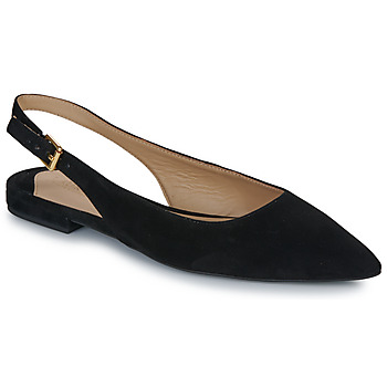 Lauren Ralph Lauren  Ballerinas LONDYN SLINGBACK