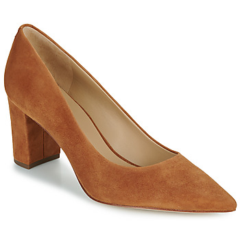 Lauren Ralph Lauren Pumps LANETTE BLKH
