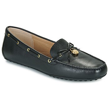 Lauren Ralph Lauren Damenschuhe WYLIE