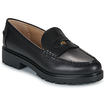 Lauren Ralph Lauren Damenschuhe MARLI