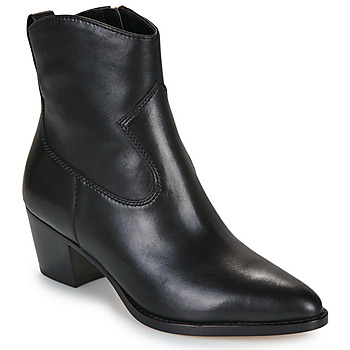 Lauren Ralph Lauren Damenstiefel HARPHER