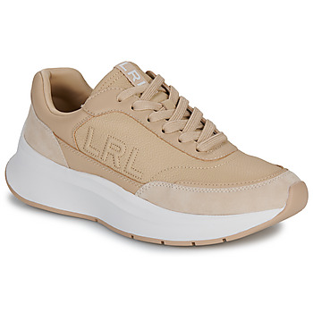 Lauren Ralph Lauren Sneaker FRANKY