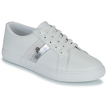 Lauren Ralph Lauren Sneaker JANSON II