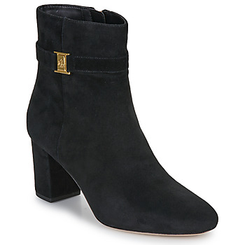 Lauren Ralph Lauren  Damenstiefel KELLIE BOOTS