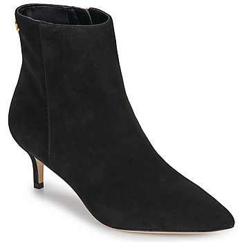 Lauren Ralph Lauren Damenstiefel MCKAY BOOTS