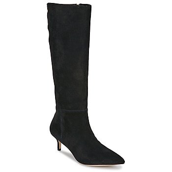 Lauren Ralph Lauren Damenstiefel MCKAY TALL BOOT