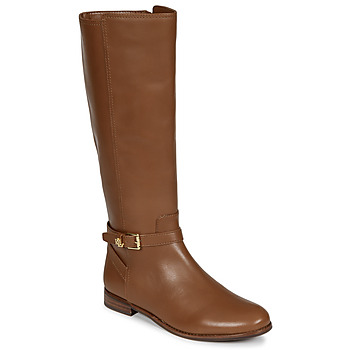 Lauren Ralph Lauren  Damenstiefel BROOKE