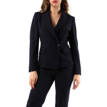 Marella Anzüge BERGEN1