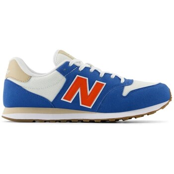 New Balance  Sneaker Balance Nb 500