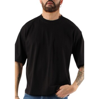 Emporio Armani EA7  T-Shirt 7X000036-AF13243