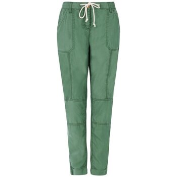 Protest  Hosen Sport Bekleidung PRTLeaf pants 46651011/663