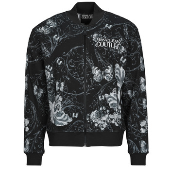 Versace Jeans Couture Herren-Jacke 79GAI30C