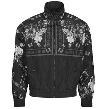 Versace Jeans Couture Herren-Jacke 79GASD11