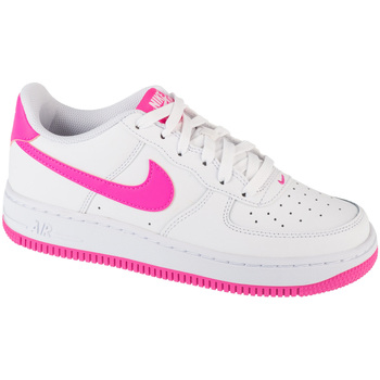 Nike kinderschuhe Air force 1 Gs