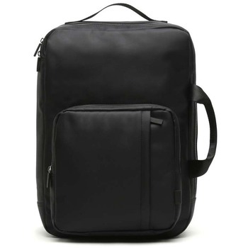 Misako Rucksack Bene laptop-rucksack (15'')