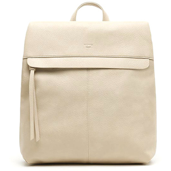 Misako Rucksack Puri diebstahlsicherer rucksack