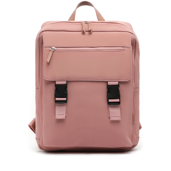 Misako  Rucksack Nova  laptop-rucksack aus nylon (15,6