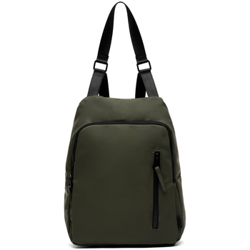 Misako  Rucksack Chubito anti-diebstahl-rucksack