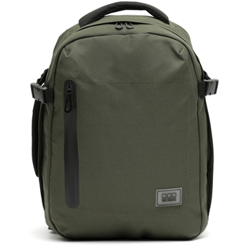 Misako Rucksack Galax rucksack für 15-zoll-laptop