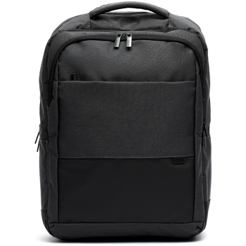 Misako  Rucksack Gabo laptop-rucksack (15,6')