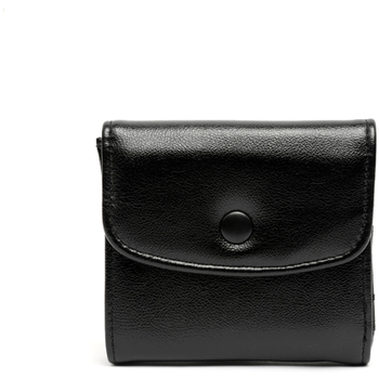 Misako Geldbeutel Anya kleine geldbörse