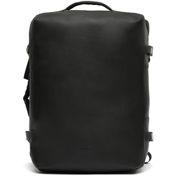 Misako  Rucksack Nol großer rucksack mit laptoptasche