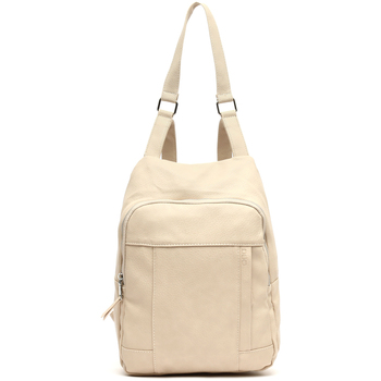 Misako Rucksack Novil anti-diebstahl-rucksack