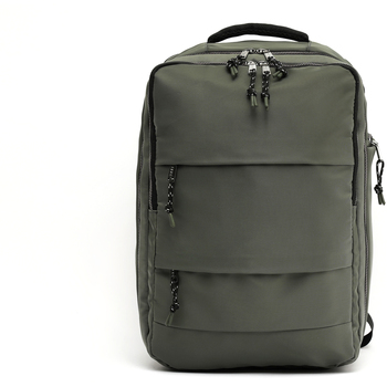 Misako  Rucksack Hadari laptop-rucksack aus nylon 15.6