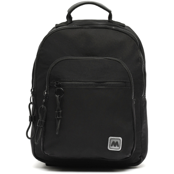 Misako  Rucksack Nire kleiner nylon rucksack