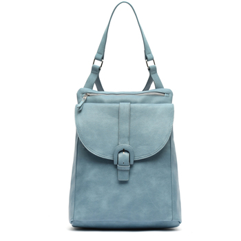 Misako  Rucksack Nuala anti-diebstahl-rucksack