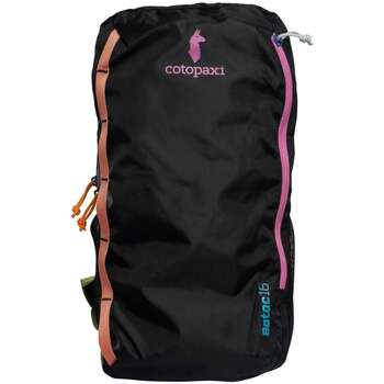 Cotopaxi Rucksack Batac 16L Del Dia Rucksack