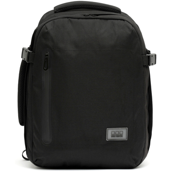 Misako Rucksack Galax laptop-rucksack (15')