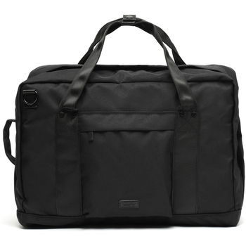 Misako  Reisetasche Ivar reisetasche rucksackstil