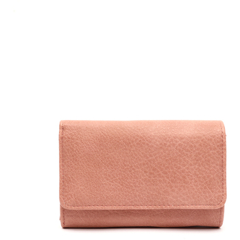 Misako Geldbeutel Always medium münzgeldbörse