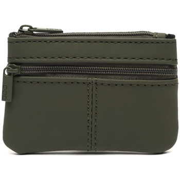 Misako Geldbeutel Atrevi münzgeldbörse