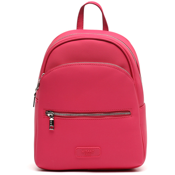 Misako Rucksack Raimi kleiner rucksack