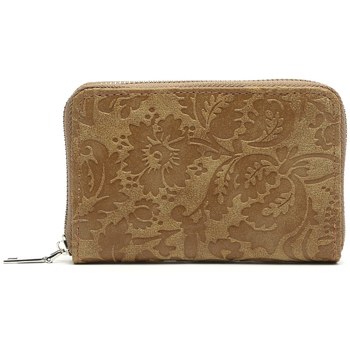 Misako  Geldbeutel Frise kleine geldbörse