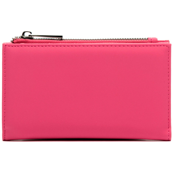 Misako Geldbeutel Poof mittlere nylon-geldbörse