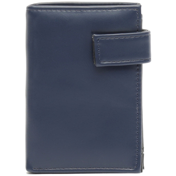 Misako Geldbeutel Ikaro vertikales portemonnaie