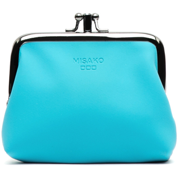 Misako Geldbeutel Poof nylon-geldbörse