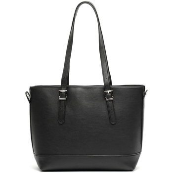 Misako  Umhängetasche Chapi shopper-tasche tasche