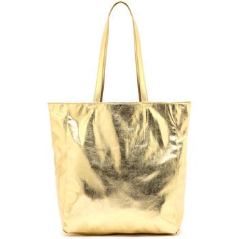 Misako  Shopper Danita große shopper-tasche