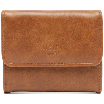 Misako Geldbeutel Yansi basic mittelgroßes portemonnaie