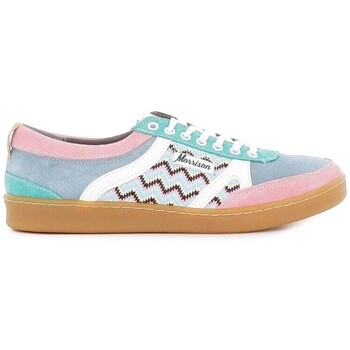 Morrison Sneaker SNEAKERS BEL-AIR