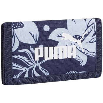 Puma Geldbeutel Phase Aop