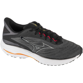 Mizuno  Herrenschuhe Wave Ultima 16