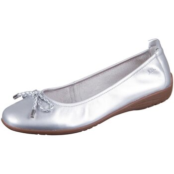 Josef Seibel Ballerinas Fenja 09 74809 300 750 Leder 74809 300 750